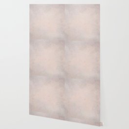 Soft beige Wallpaper