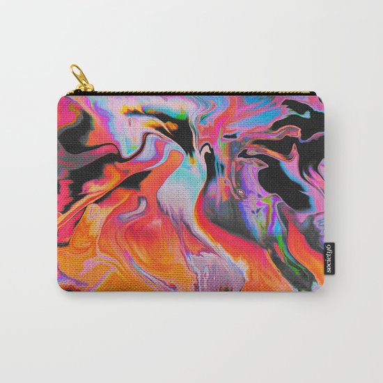 Wopal Carry-All Pouch