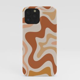 Aesthetic Iphone Cases To Match Your Personal Style Society6