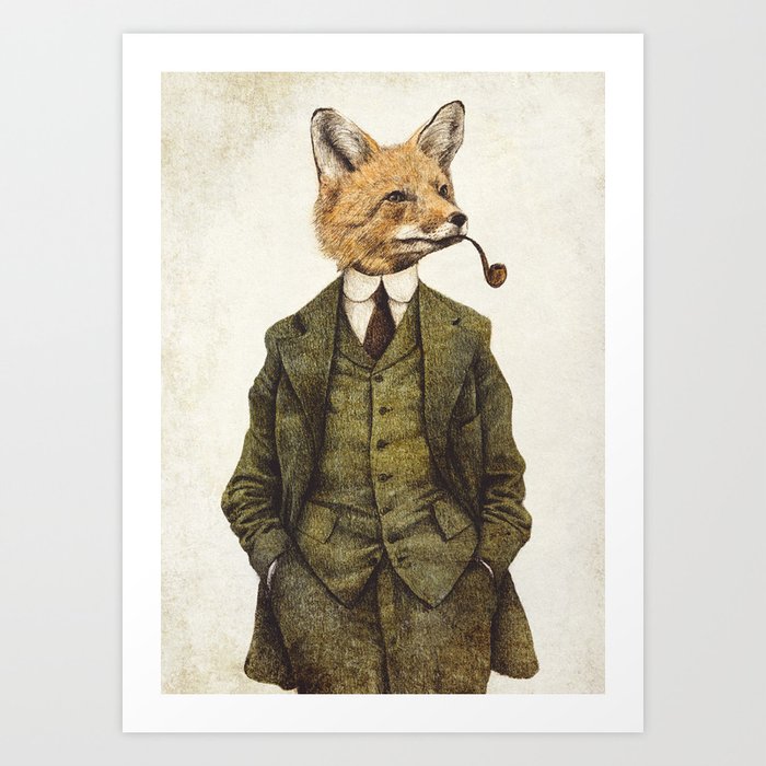 Art Print