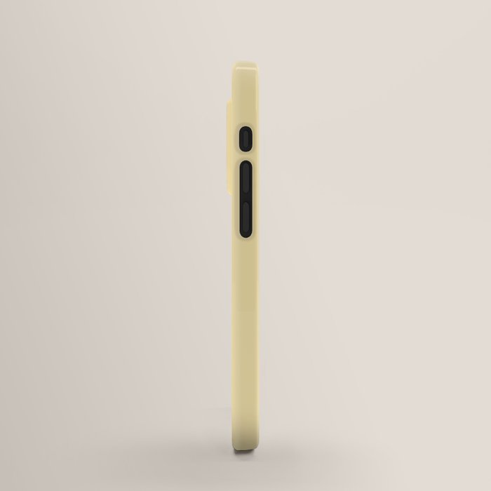 Printed iPhone Cases: 16, 15, 14, Pro Max | Society6