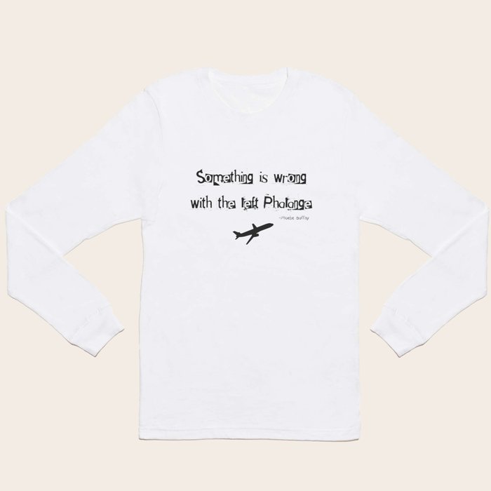 burnt orange t shirt mens