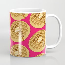 good morning sunshine Coffee Mug