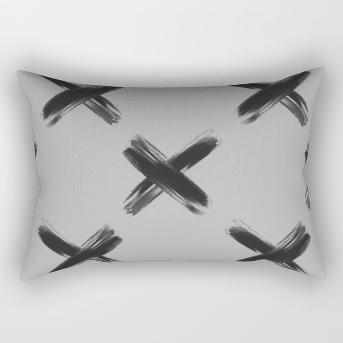 Rectangular Pillow