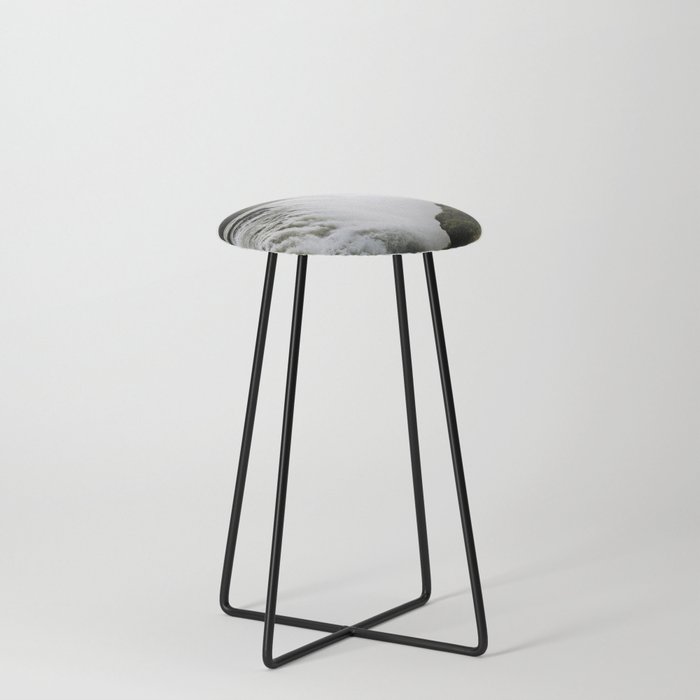 Counter Stool