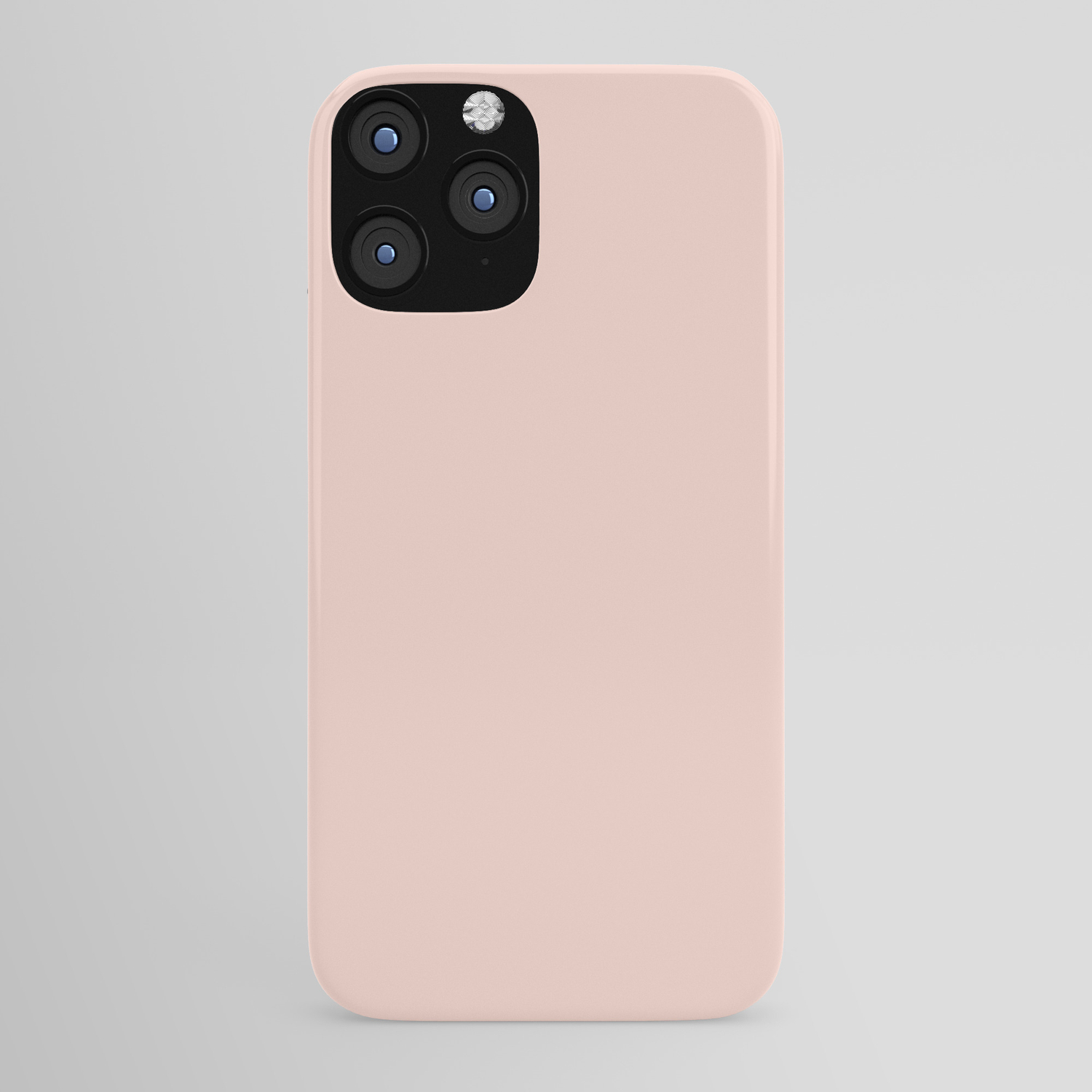 Featured image of post Iphone Rose Gold Pantone Below are 44 working coupons for rose gold pantone color code from reliable websites that we have updated for users to get maximum savings