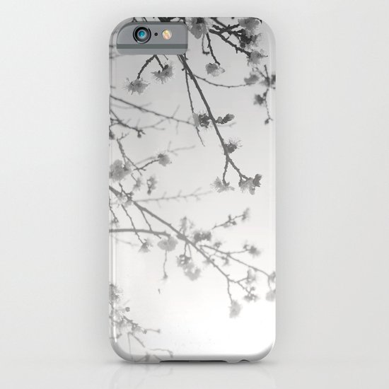 Rising Dawn iPhone & iPod Case