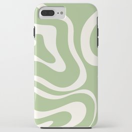 iphone cases 8