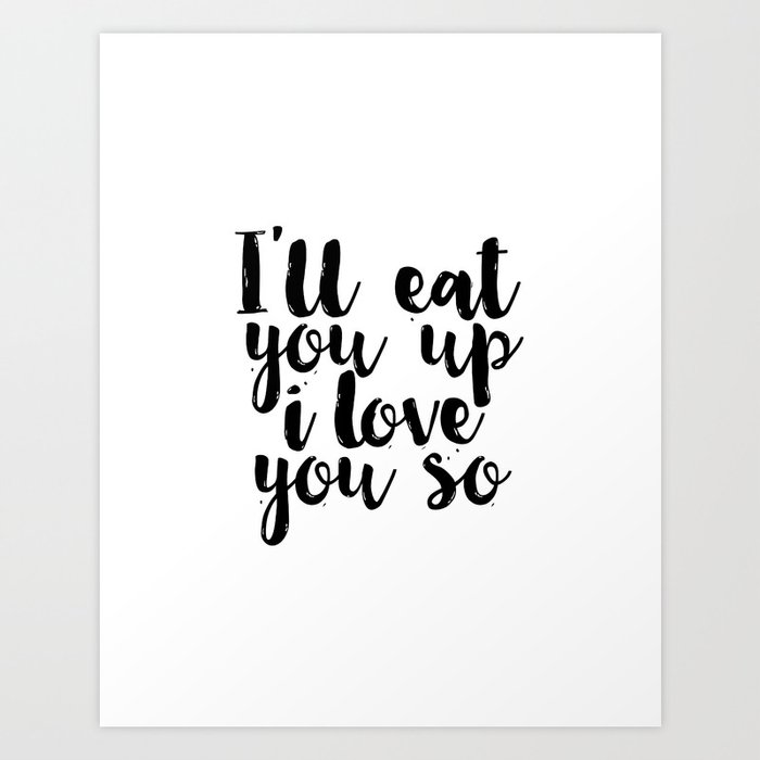 Let The Wild Rumpus Start Printable Psaweadvisors Let The Wild Rumpus Start Printable Psaweadvisors