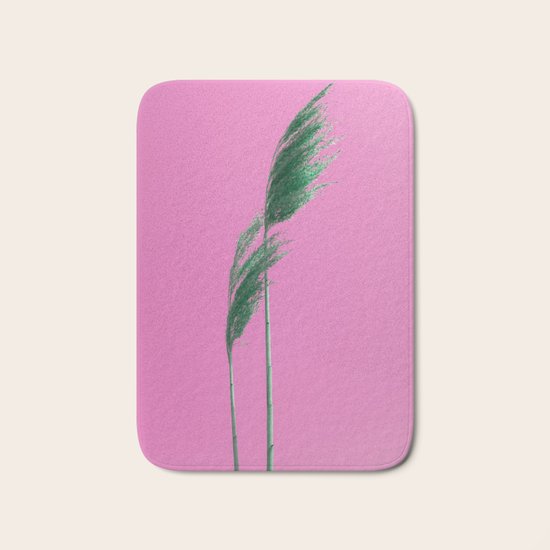 Us Bath Mat