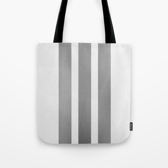 wolverine Tote Bag