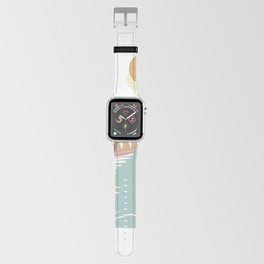 Helppppp Apple Watch Band