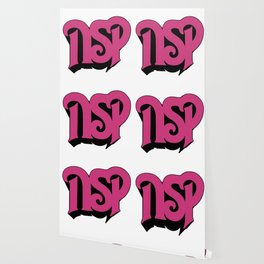 Game Grumps Wallpaper For Any Decor Style Society6