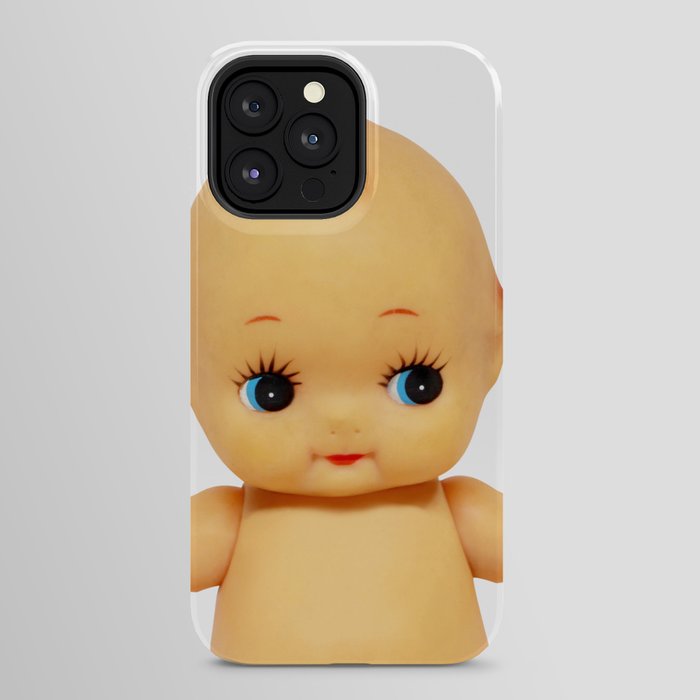Casies baby store clearance