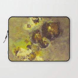 Or Other Organic Matter Laptop Sleeve