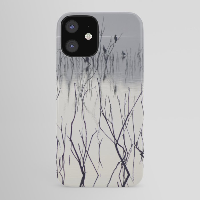 PHONE POUCH NIGHT WAITING FOR DAY main image 1