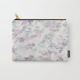 Abstract 203 Carry-All Pouch