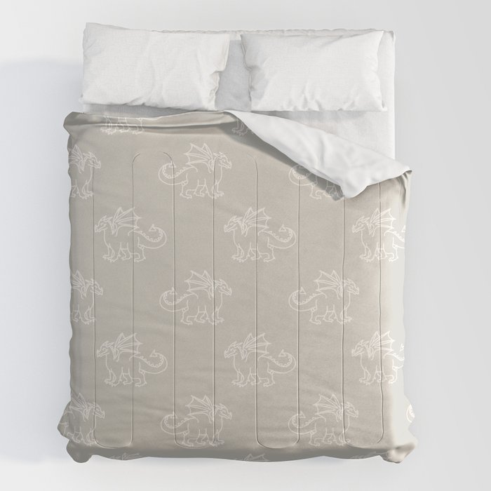 Gender new arrivals neutral comforters