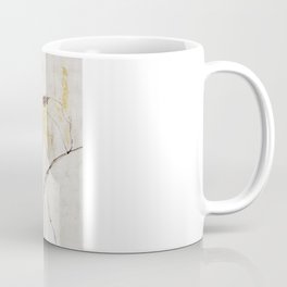 soft Coffee Mug