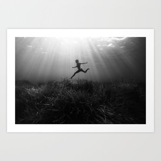 160710-3376 Art Print