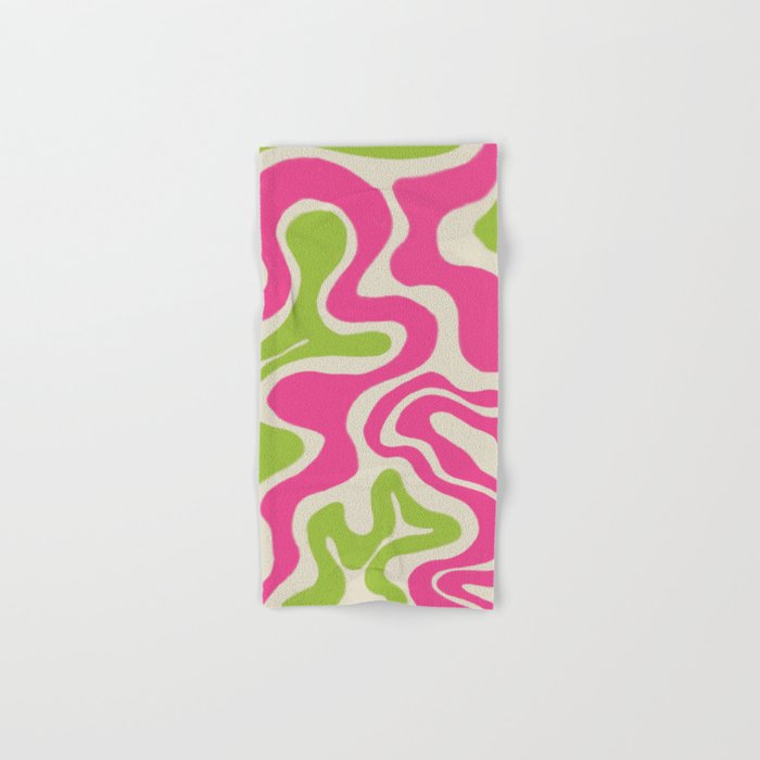 Society6 towels review store