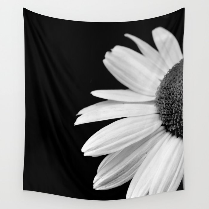 Daisy tapestry sales