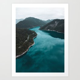 Pueblo Vista Prints S Store Society6
