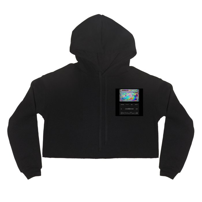 Nice boys hoodies hot sale