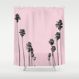 Exotic Shower Curtains Society6