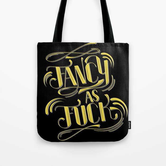 ck tote bag