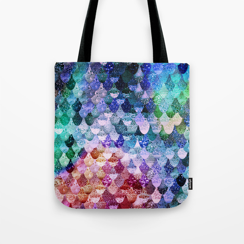 cheap funky bags