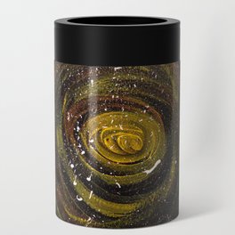 My Galaxy (Mural, No. 10) Can Cooler