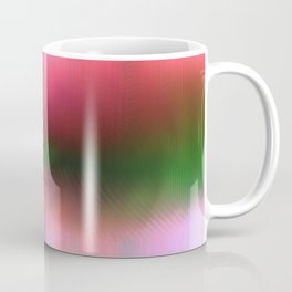 Synth wave Mug