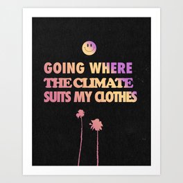 Dewey Bryan Saunders S Store Society6