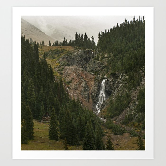Art Print