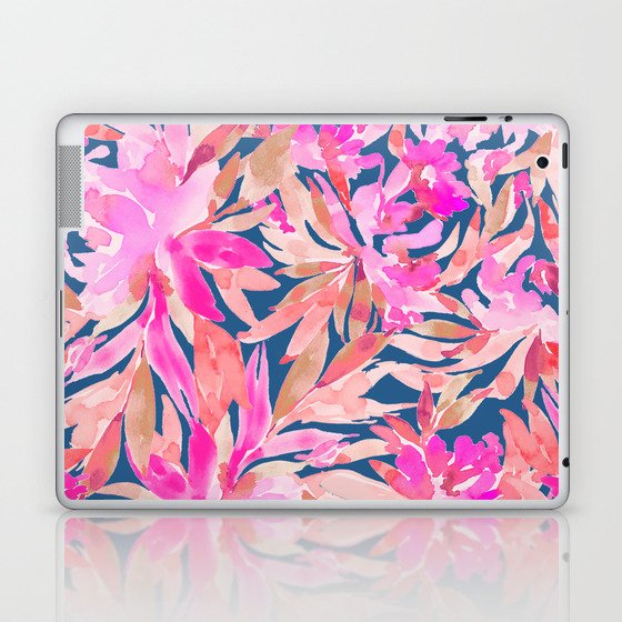 Society6 macbook pro cases hot sale