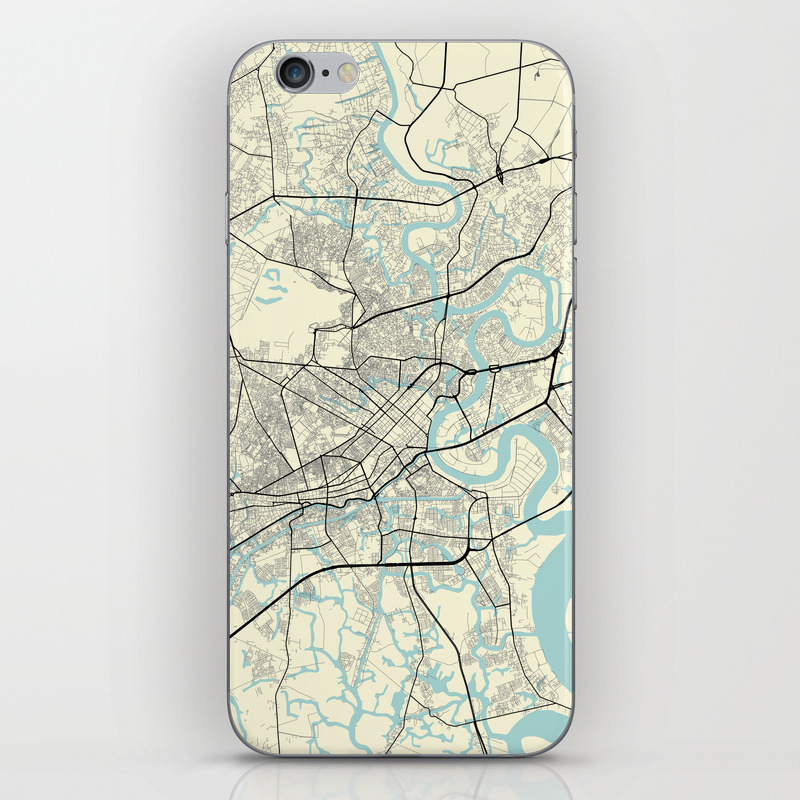 society6