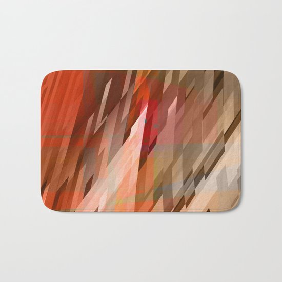 elude 2a Bath Mat