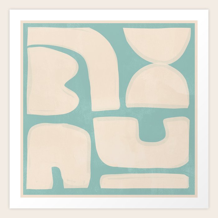 Art Print