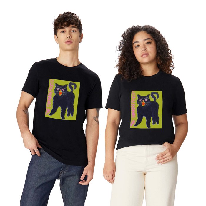 Graphic Tees T shirts in Unique Styles Society6