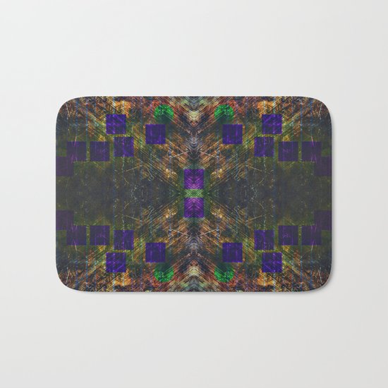 Carragh Bath Mat