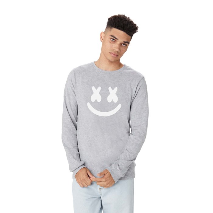 Marshmello hoodie flipkart shop