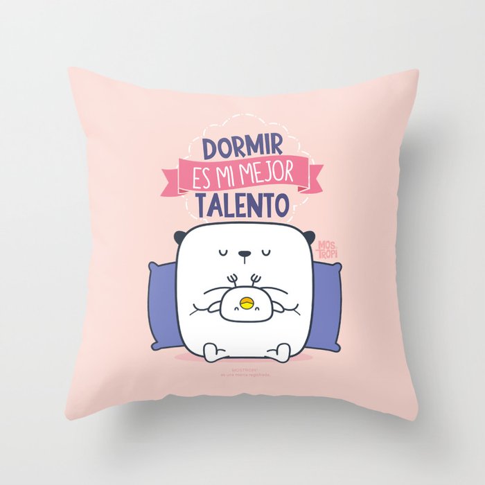 Cojin dormir best sale