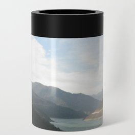 THE LANDSCAPE IN THE BLACKSEA Can Cooler