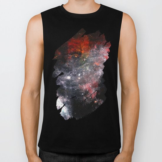 ι Ceti Biker Tank