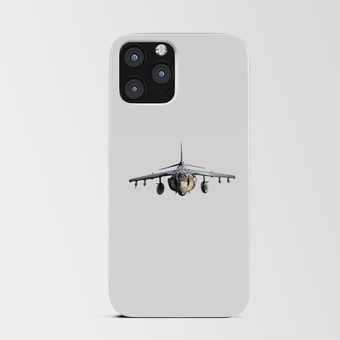 USA Fighter Jet Aricraft Plane Sticker Magnet Poster And More  iPhone Card Case