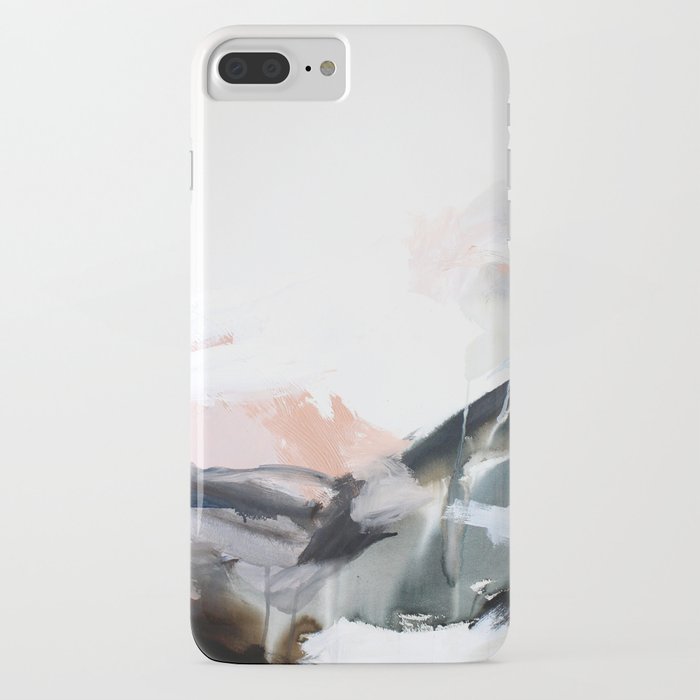 1 3 1 iphone case