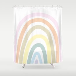 Sweet Shower Curtains Society6