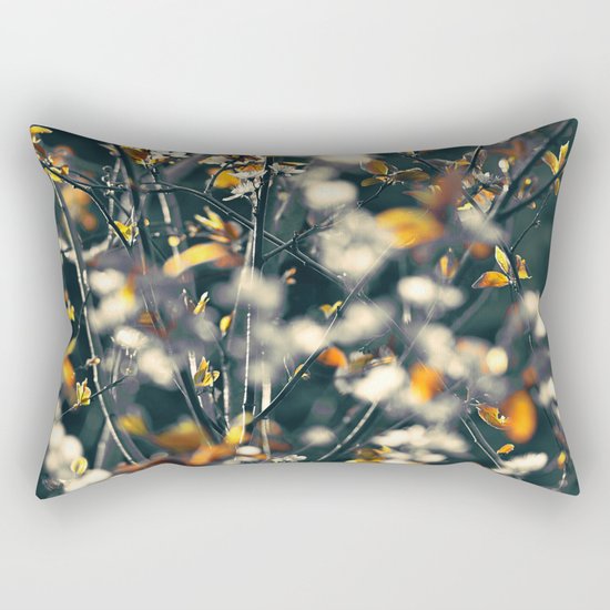 #105 Rectangular Pillow