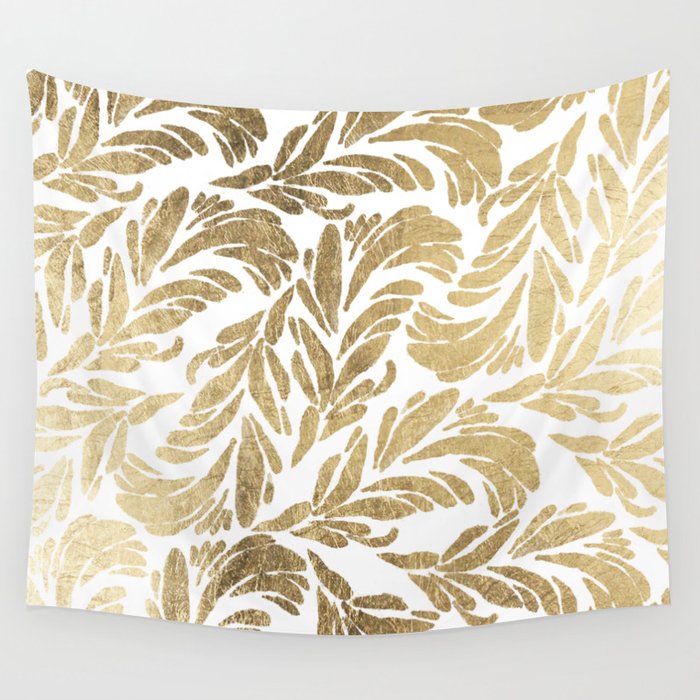Elegant tapestry sales